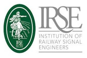 IRSE Signet/IRSE Examination Award for 2017 Goes to Luke Reger