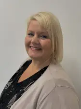 Karen Jackson