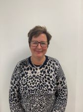 Adele Owen