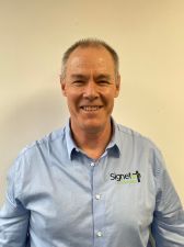Scott Mitchell