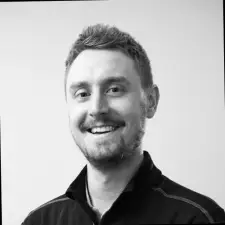 James Boden